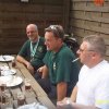 wittlaer 2010 001